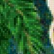 Preview of cross stitch pattern: #2809026