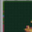 Preview of cross stitch pattern: #2809041