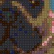 Preview of cross stitch pattern: #2809043