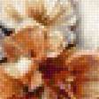 Preview of cross stitch pattern: #2809049