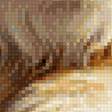 Preview of cross stitch pattern: #2809053