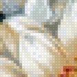 Preview of cross stitch pattern: #2809077