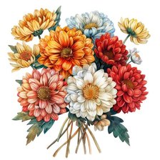 Cross stitch pattern: #2809077