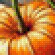 Preview of cross stitch pattern: #2809078