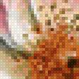 Preview of cross stitch pattern: #2809080