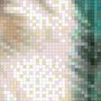 Preview of cross stitch pattern: #2809082