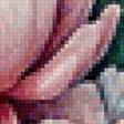 Preview of cross stitch pattern: #2809084