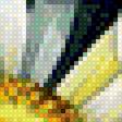 Preview of cross stitch pattern: #2809086