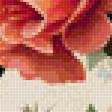 Preview of cross stitch pattern: #2809114