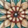 Preview of cross stitch pattern: #2809118