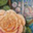 Preview of cross stitch pattern: #2809124