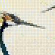 Preview of cross stitch pattern: #2809177