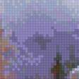 Preview of cross stitch pattern: #2809230