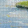 Preview of cross stitch pattern: #2809256