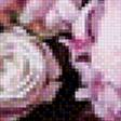 Preview of cross stitch pattern: #2809269