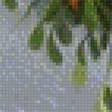 Preview of cross stitch pattern: #2809271