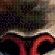 Preview of cross stitch pattern: #2809322