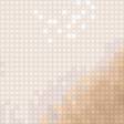 Preview of cross stitch pattern: #2809363