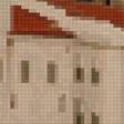 Preview of cross stitch pattern: #2809496