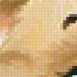 Preview of cross stitch pattern: #2809520