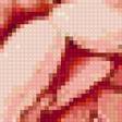 Preview of cross stitch pattern: #2809565