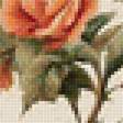 Preview of cross stitch pattern: #2809570