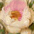 Preview of cross stitch pattern: #2809571