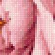 Preview of cross stitch pattern: #2809574