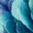 Preview of cross stitch pattern: #2809575