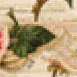 Preview of cross stitch pattern: #2809576