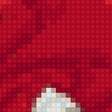 Preview of cross stitch pattern: #2809596