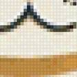 Preview of cross stitch pattern: #2809662