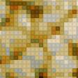 Preview of cross stitch pattern: #2809862