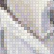 Preview of cross stitch pattern: #2809868