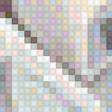 Preview of cross stitch pattern: #2809869