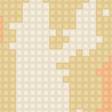 Preview of cross stitch pattern: #2809870