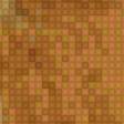 Preview of cross stitch pattern: #2809871