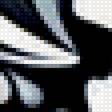 Preview of cross stitch pattern: #2809875