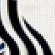 Preview of cross stitch pattern: #2809877