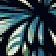 Preview of cross stitch pattern: #2809880