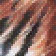 Preview of cross stitch pattern: #2809910