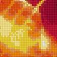 Preview of cross stitch pattern: #2809968