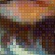 Preview of cross stitch pattern: #2810054