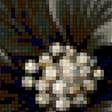 Preview of cross stitch pattern: #2810322