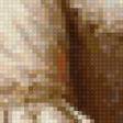 Preview of cross stitch pattern: #2810327