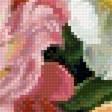 Preview of cross stitch pattern: #2810364