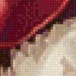 Preview of cross stitch pattern: #2810414