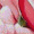 Preview of cross stitch pattern: #2810415