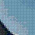 Preview of cross stitch pattern: #2810467