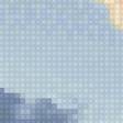 Preview of cross stitch pattern: #2810545